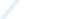 Preloader