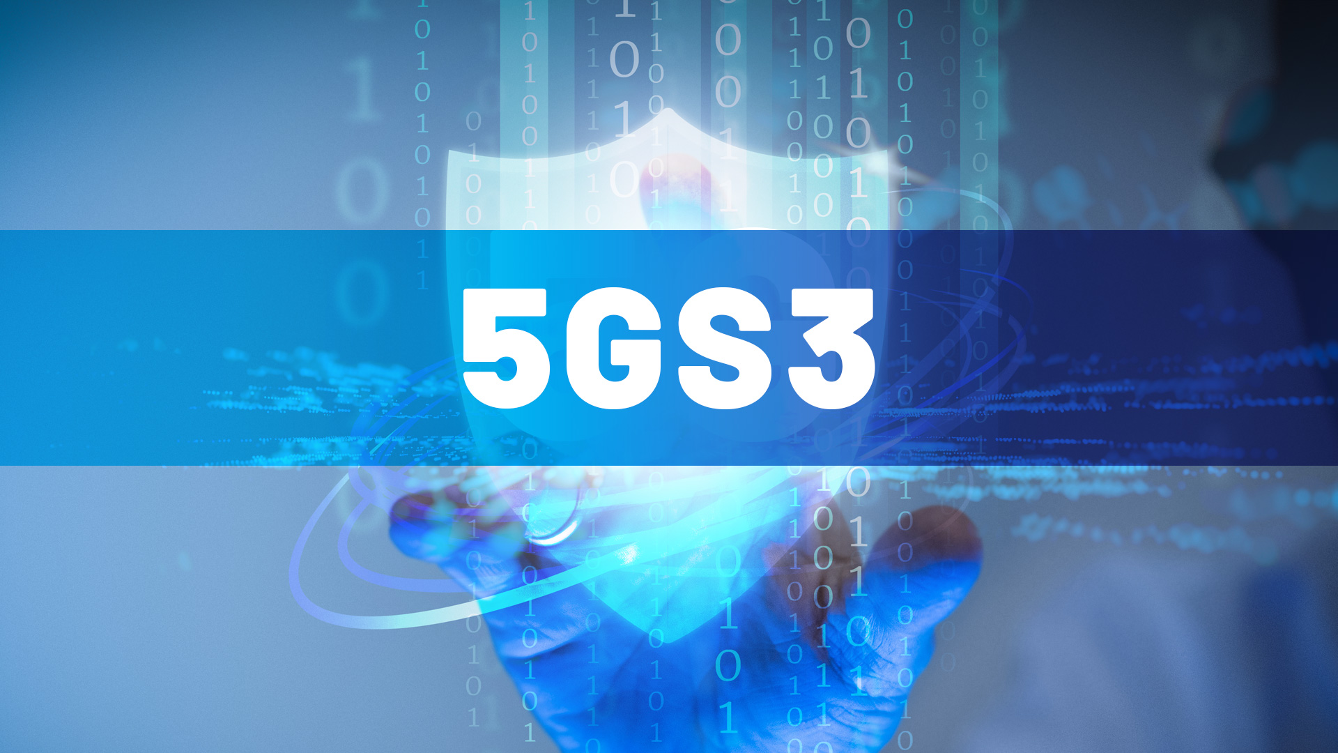 5GS3