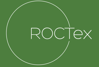 ROCTex Project