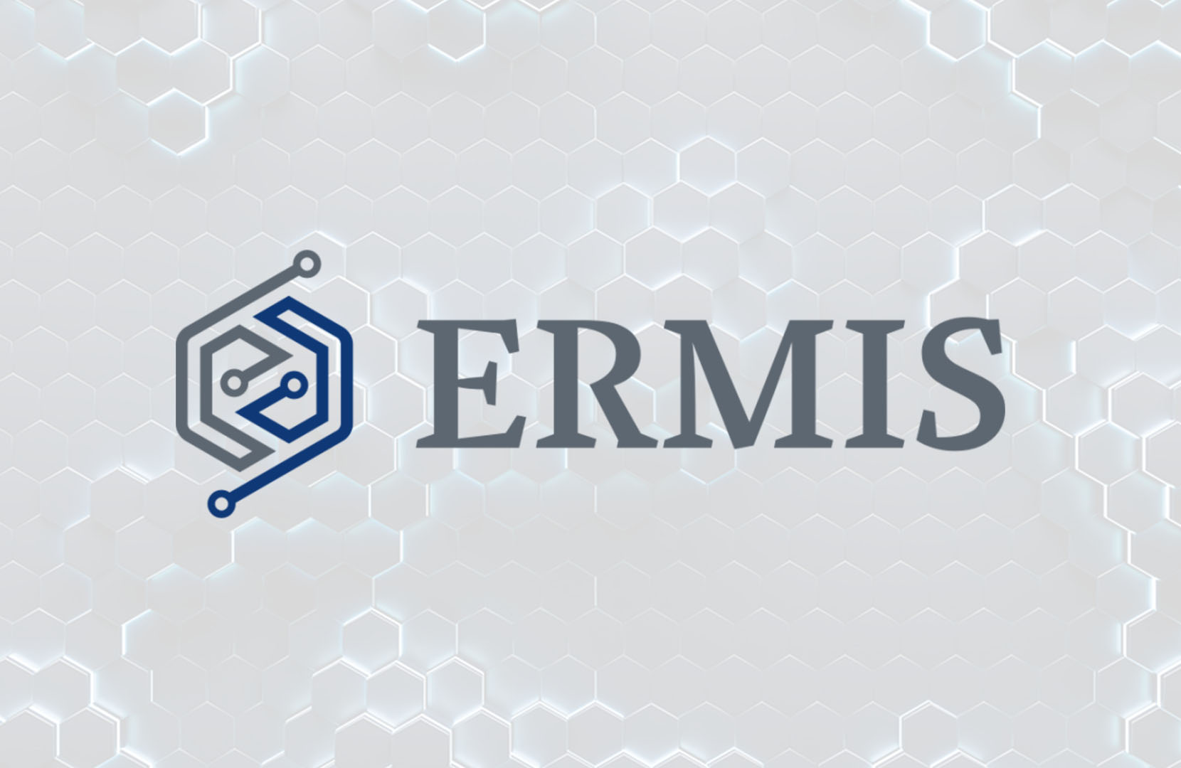 ERMIS Project